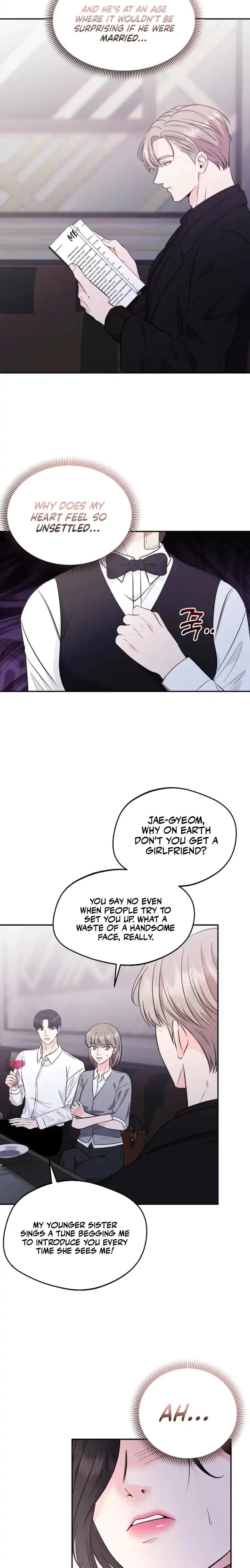 Chapter 43, page 5