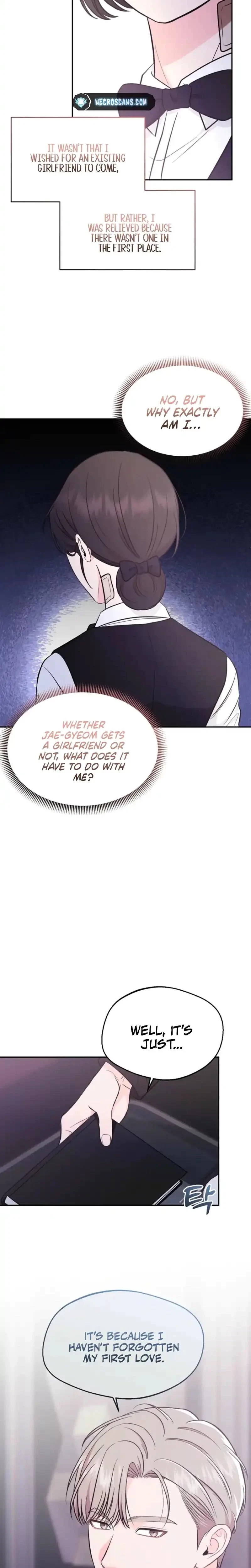 Chapter 43, page 6