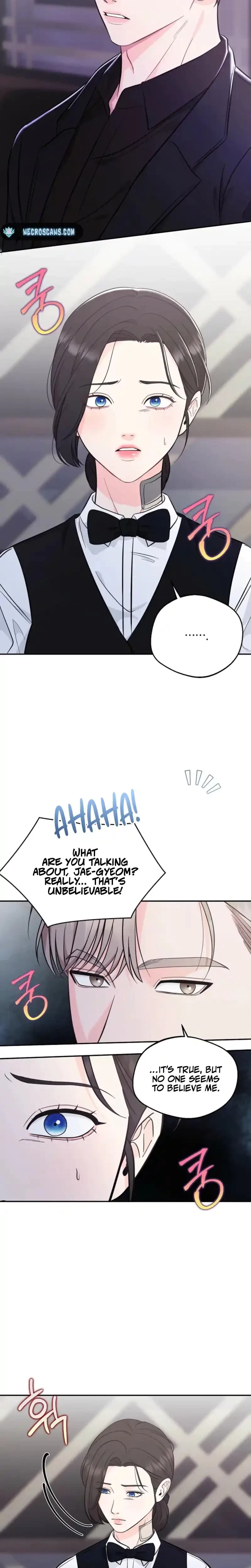 Chapter 43, page 7