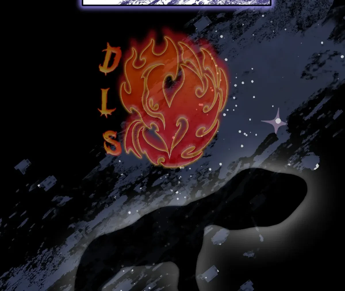 [Live] The Hunt Begins Chapter 5, page 3