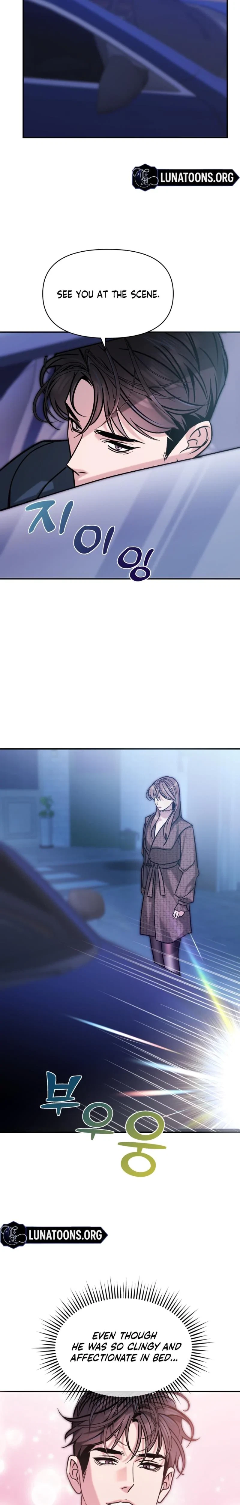 Chapter 9, page 10