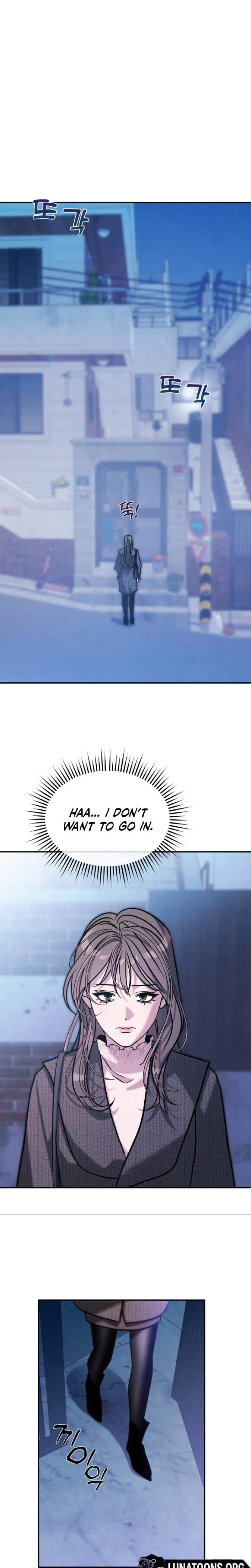 Chapter 9, page 12