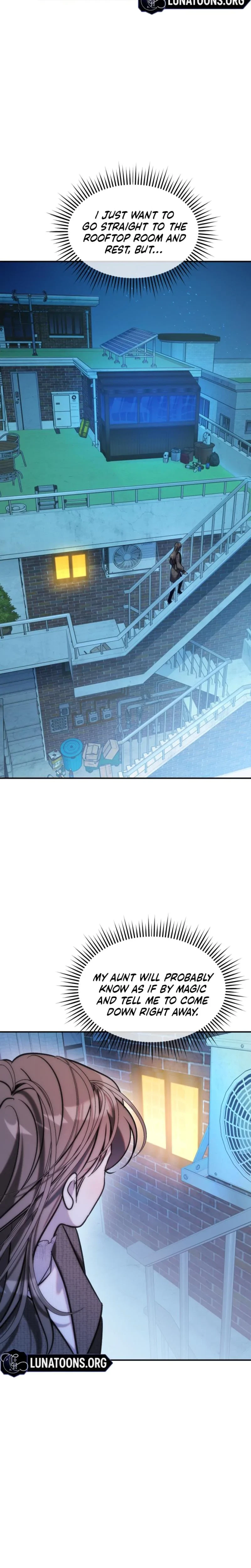 Chapter 9, page 13