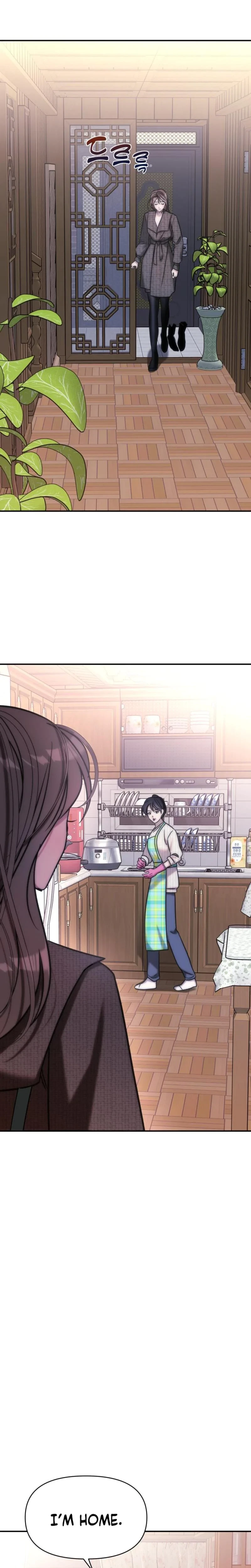 Chapter 9, page 14