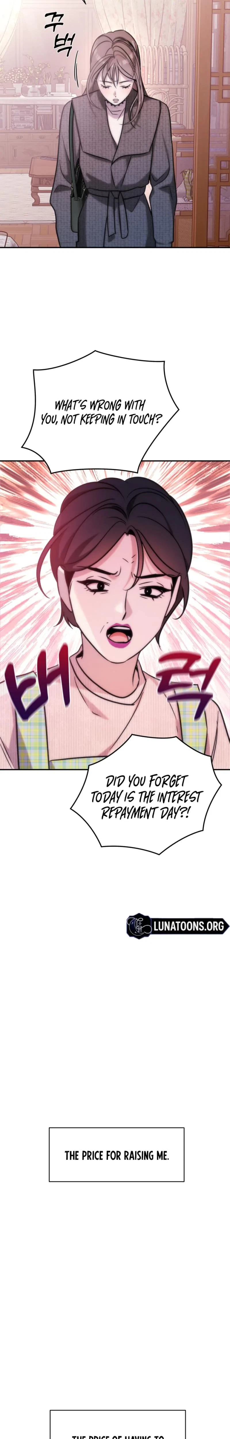 Chapter 9, page 15