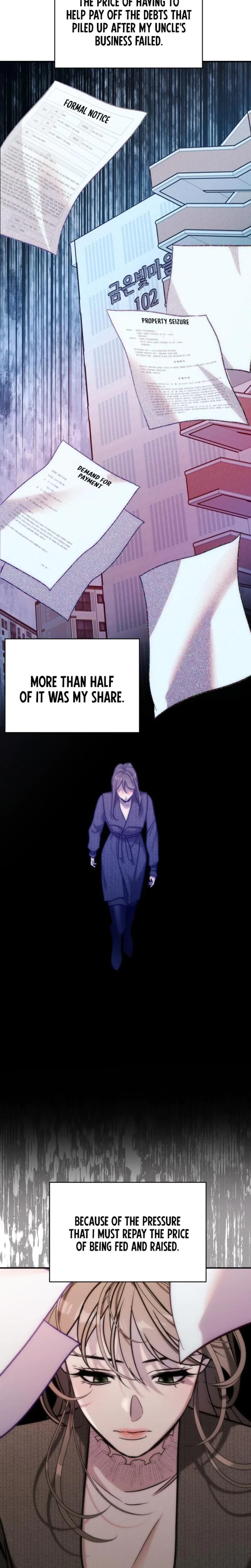 Chapter 9, page 16