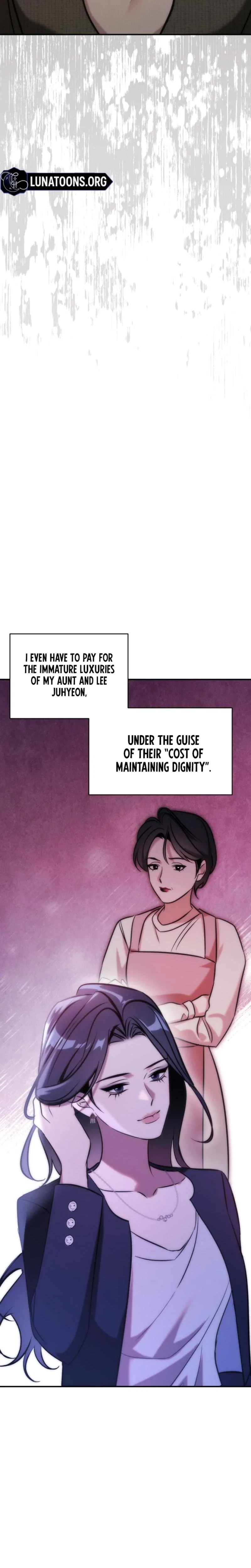 Chapter 9, page 17