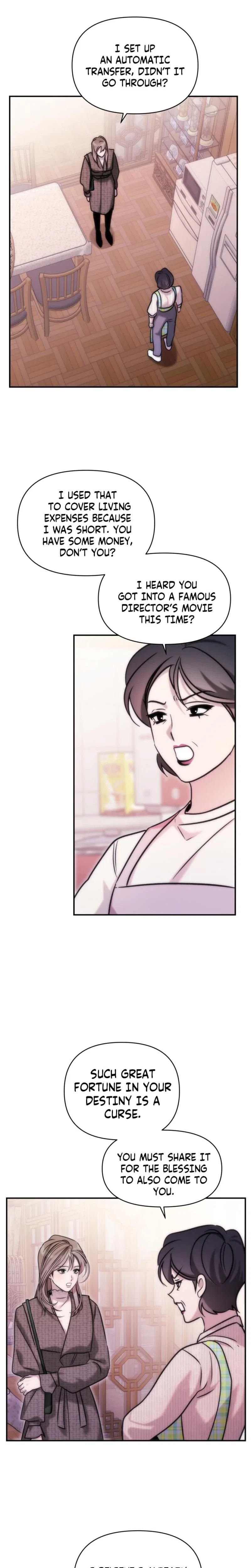Chapter 9, page 18