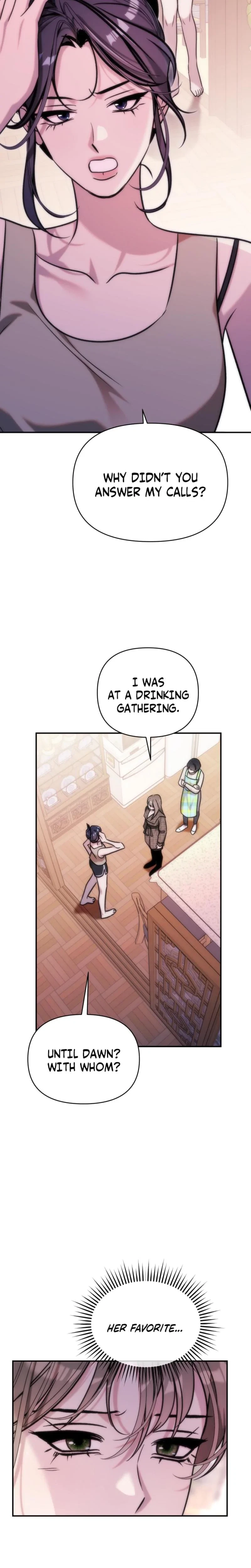 Chapter 9, page 21