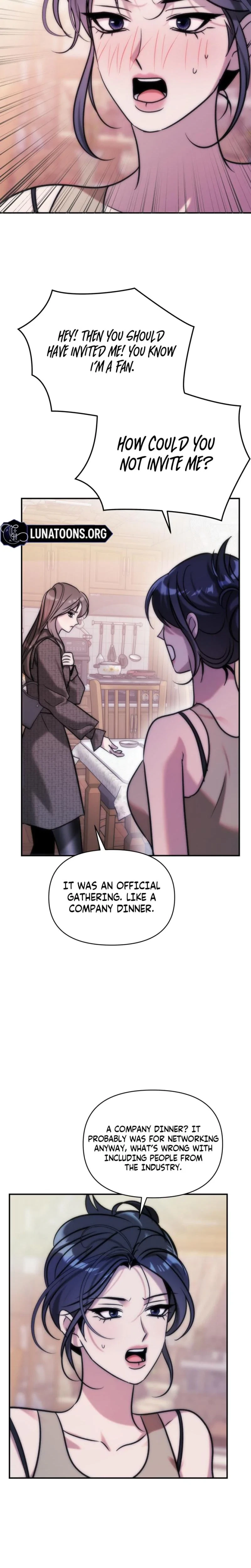 Chapter 9, page 23
