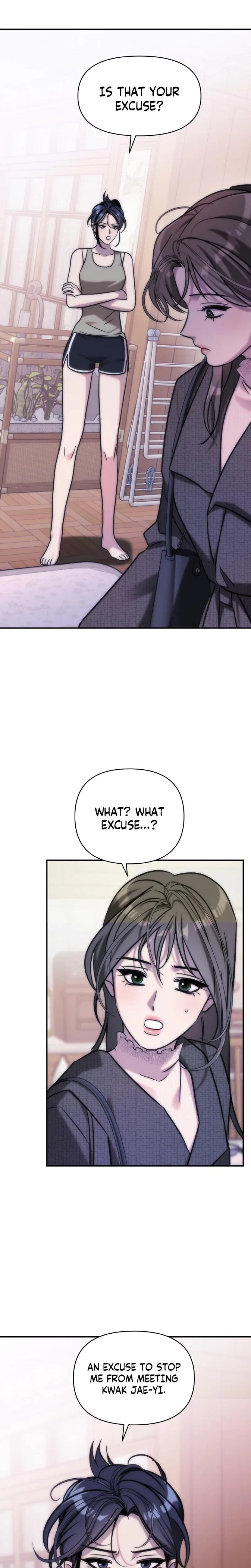 Chapter 9, page 24