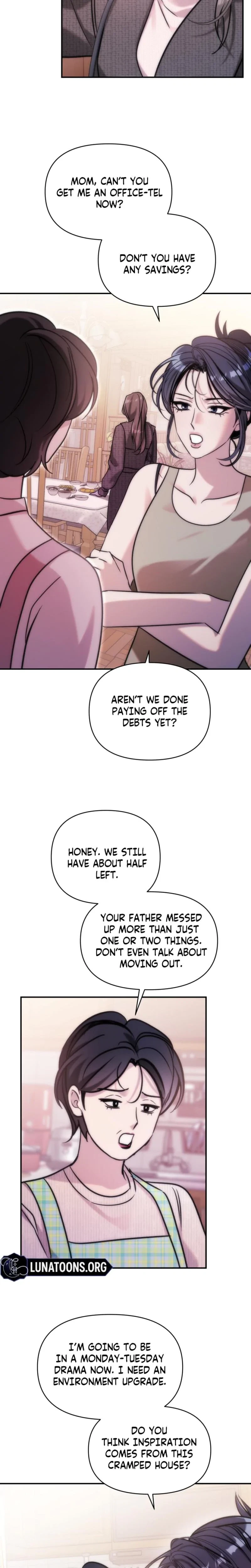 Chapter 9, page 26