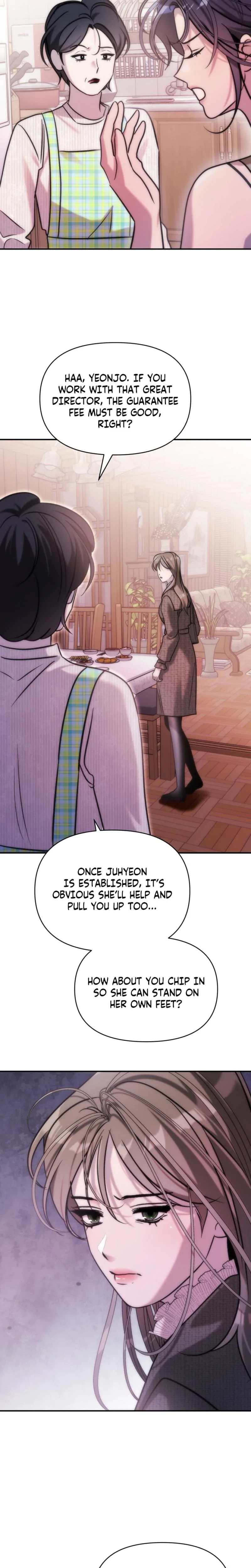 Chapter 9, page 27