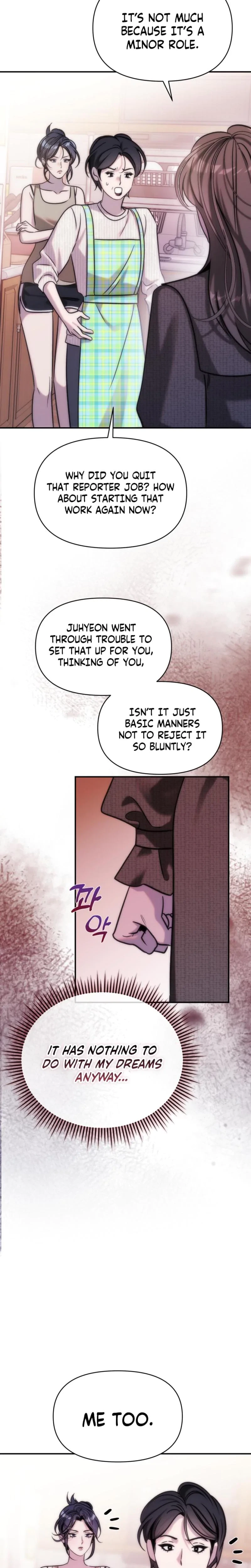 Chapter 9, page 28