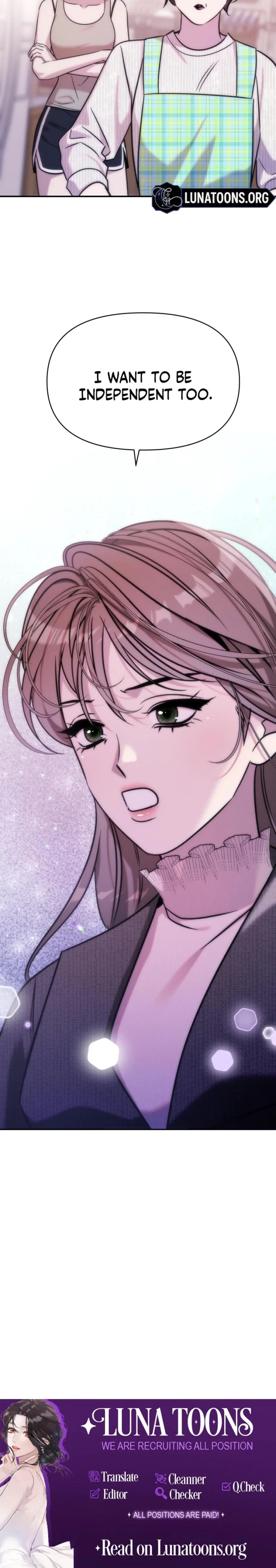 Chapter 9, page 29