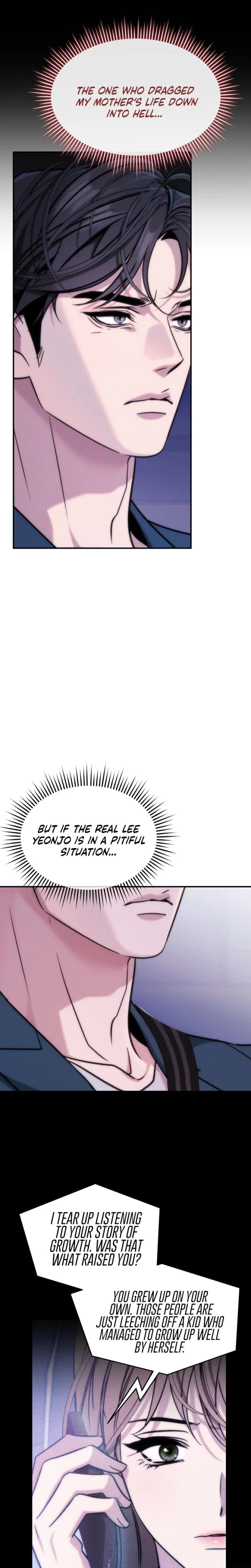 Chapter 9, page 5