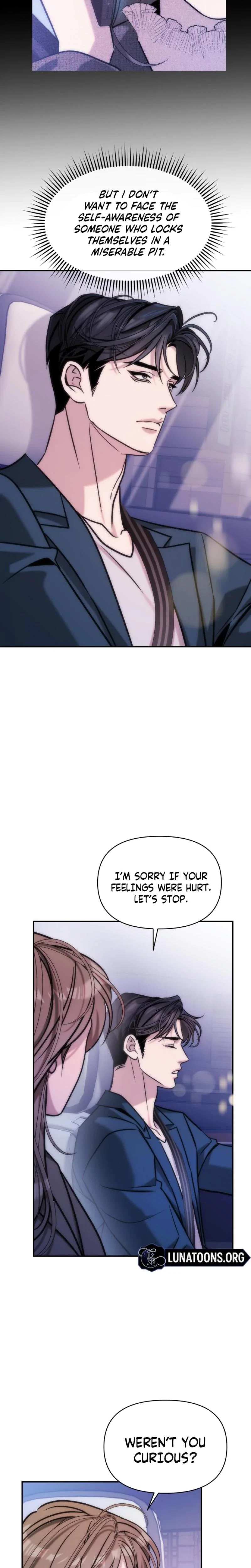 Chapter 9, page 6