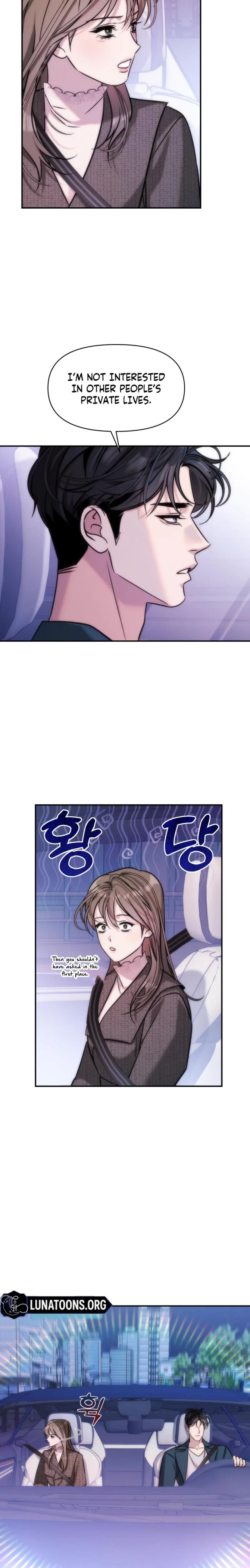 Chapter 9, page 7