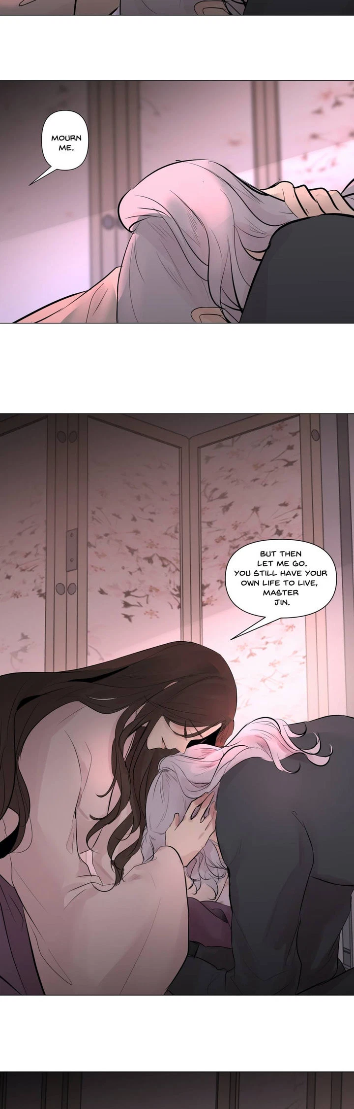Chapter 51, page 11