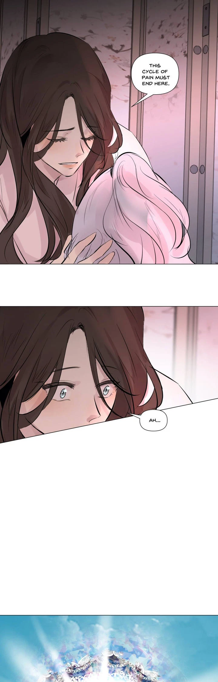 Chapter 51, page 12