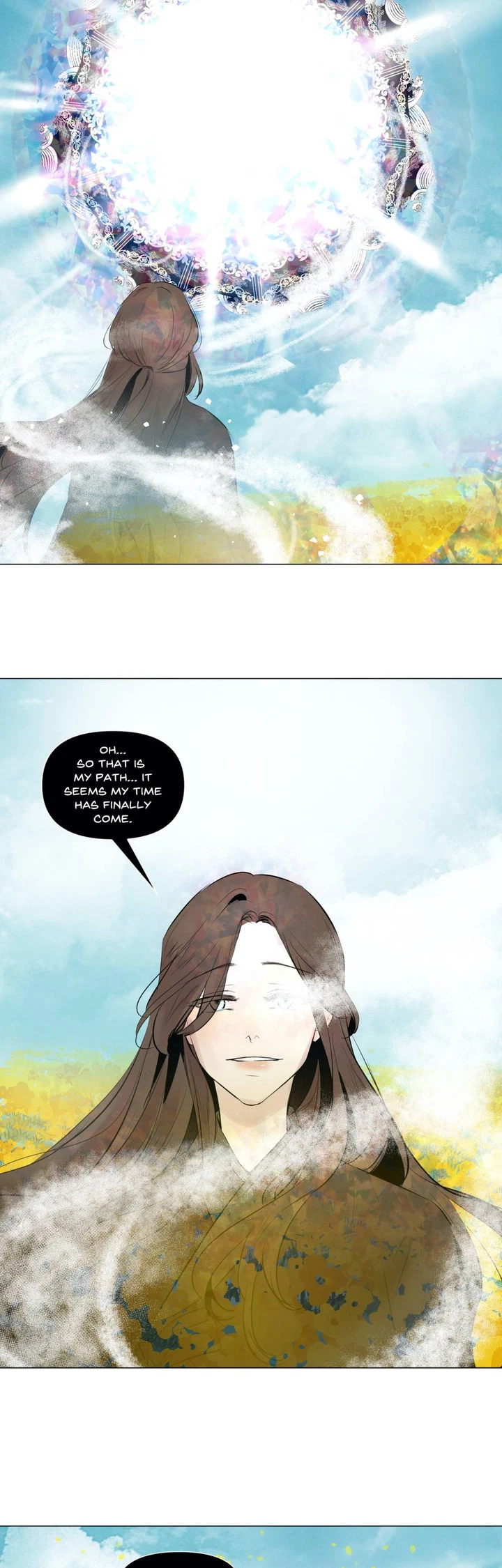 Chapter 51, page 13
