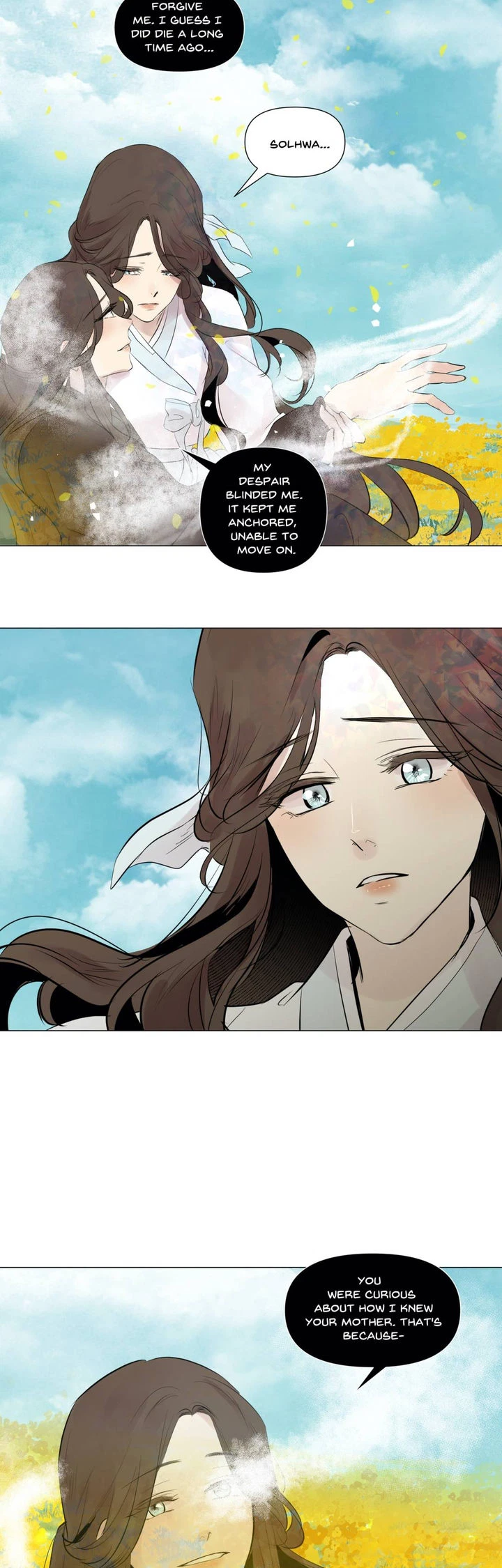 Chapter 51, page 14