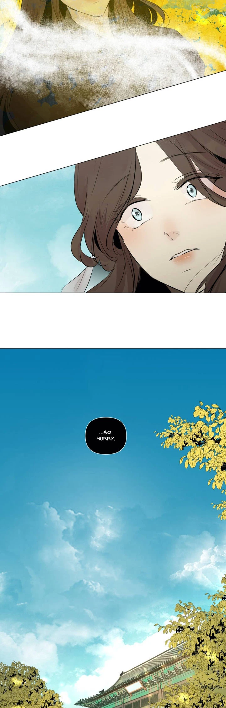Chapter 51, page 15