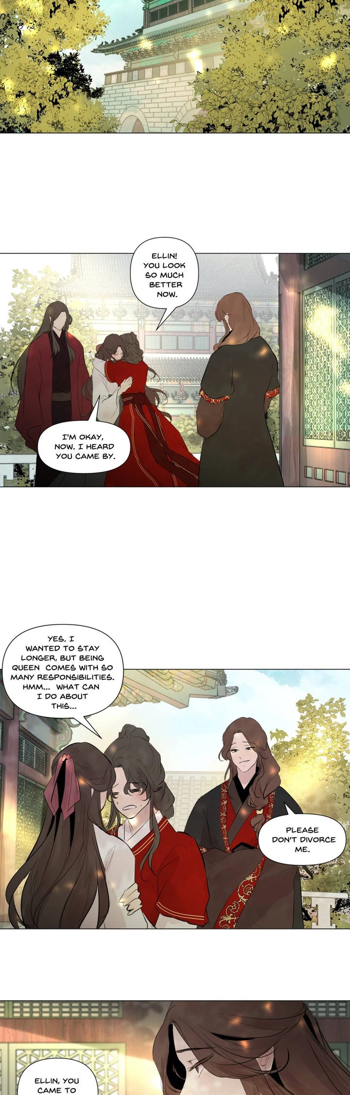 Chapter 51, page 16