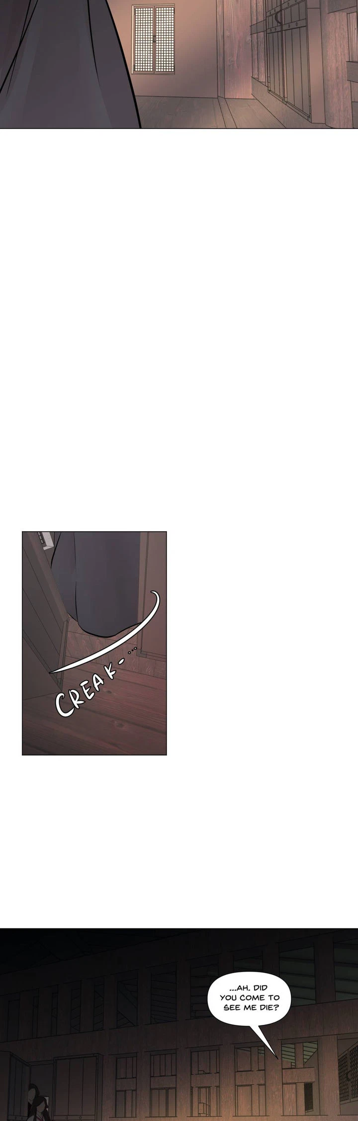 Chapter 51, page 18
