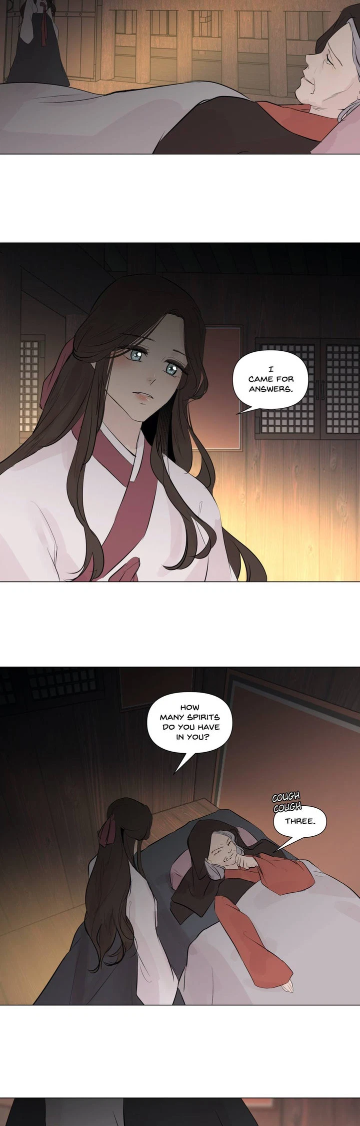 Chapter 51, page 19