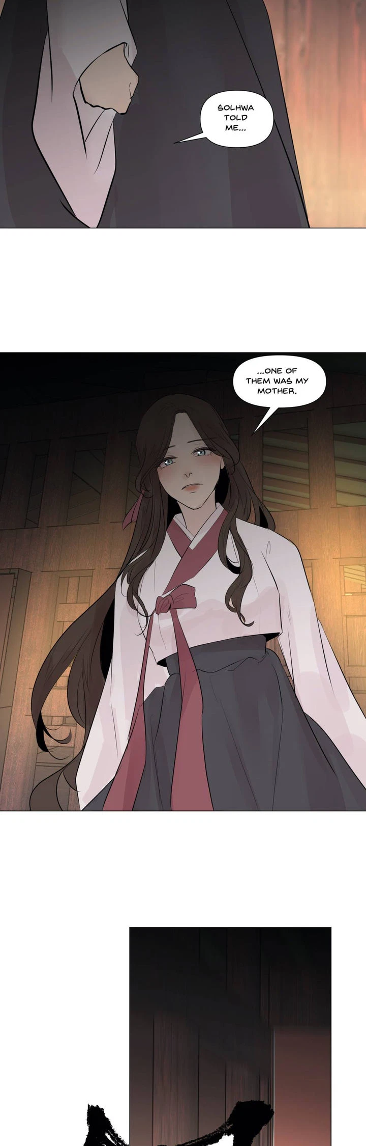 Chapter 51, page 20