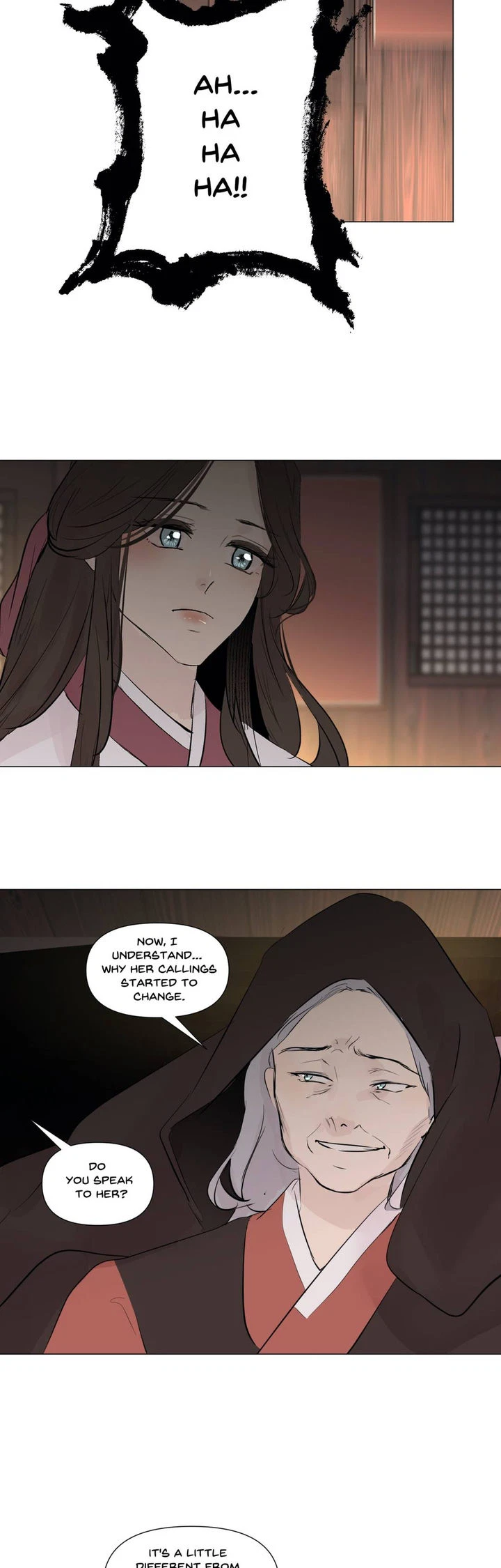 Chapter 51, page 21