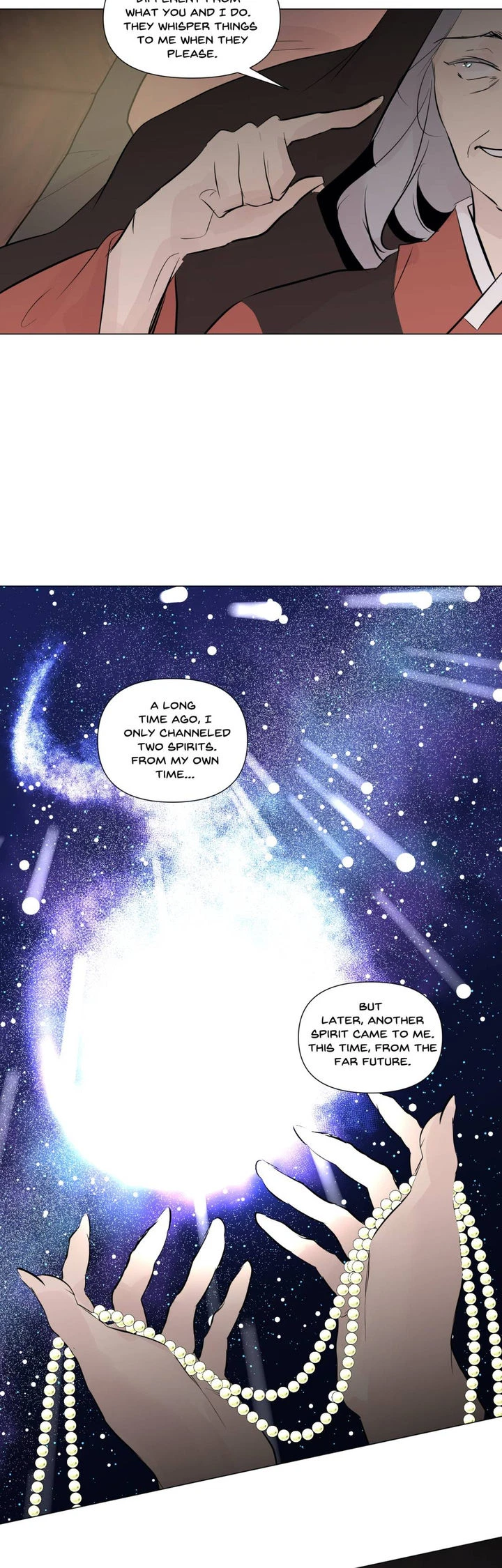 Chapter 51, page 22