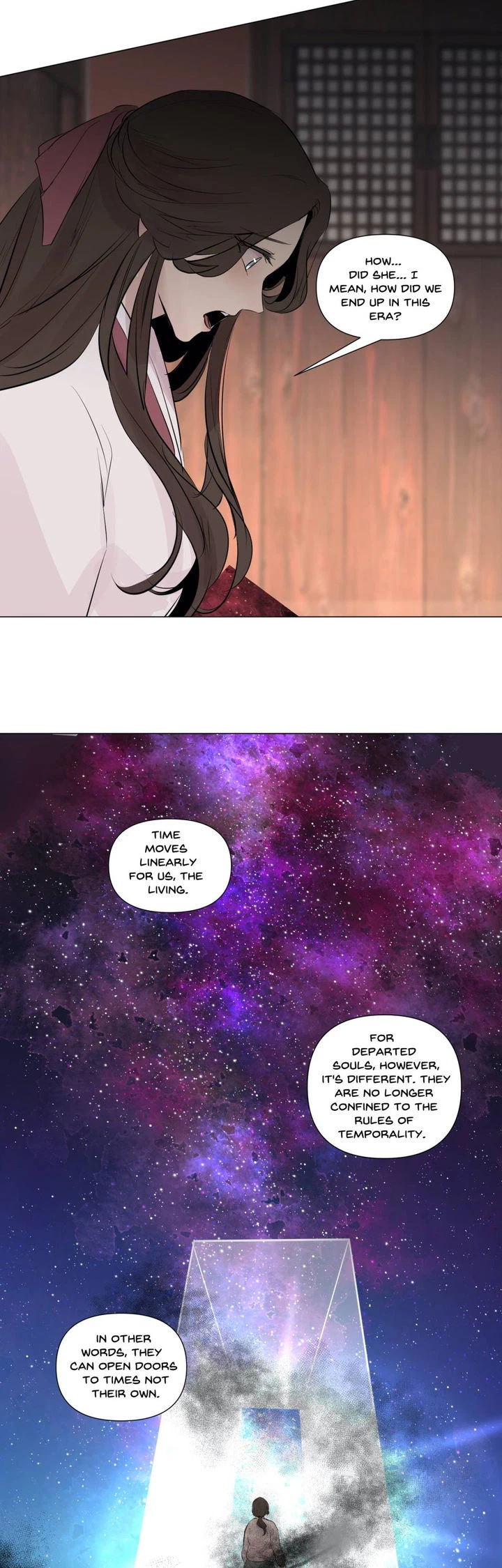 Chapter 51, page 23