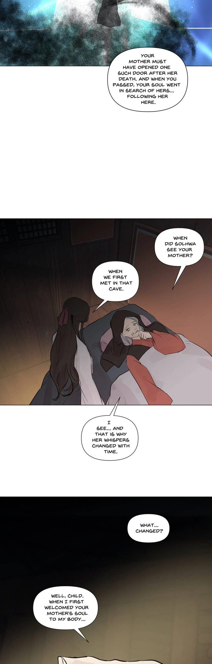 Chapter 51, page 24