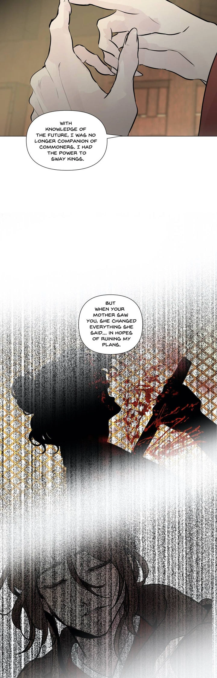 Chapter 51, page 25
