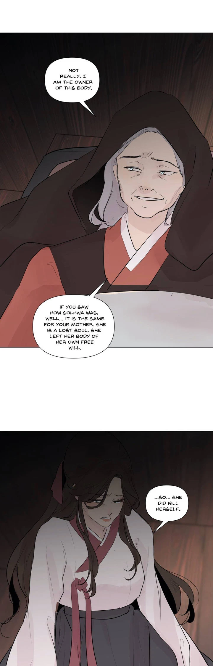 Chapter 51, page 27