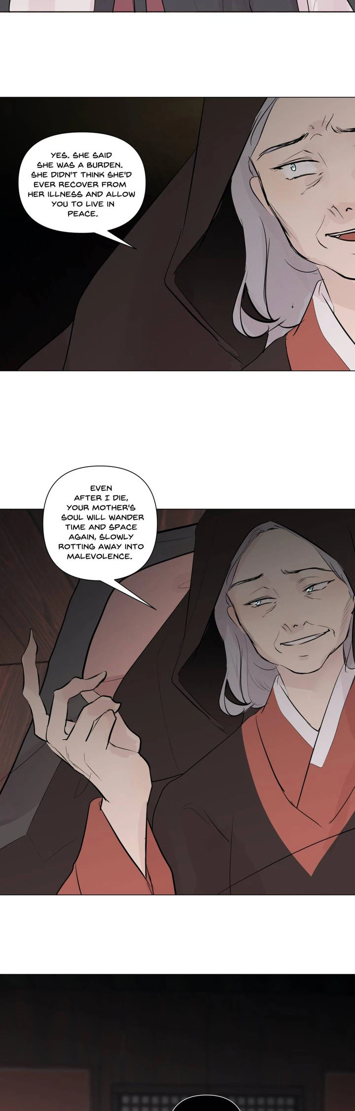 Chapter 51, page 28