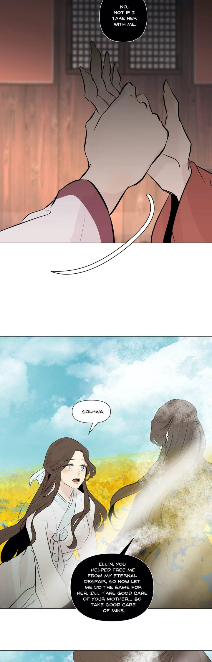 Chapter 51, page 29