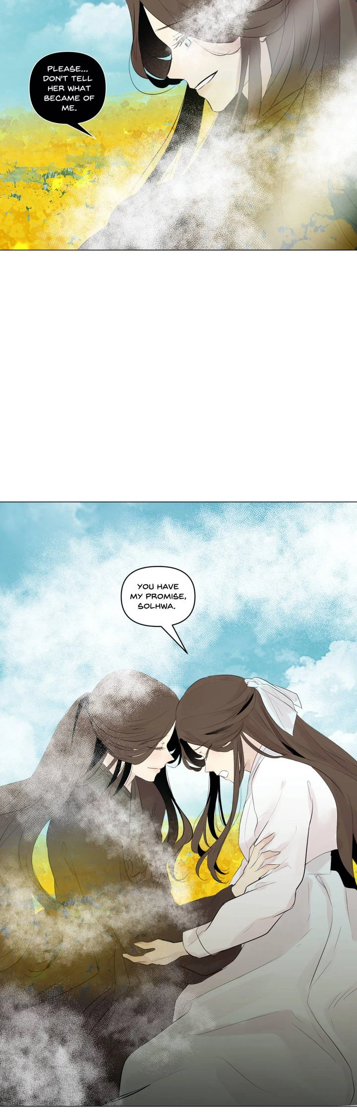 Chapter 51, page 30