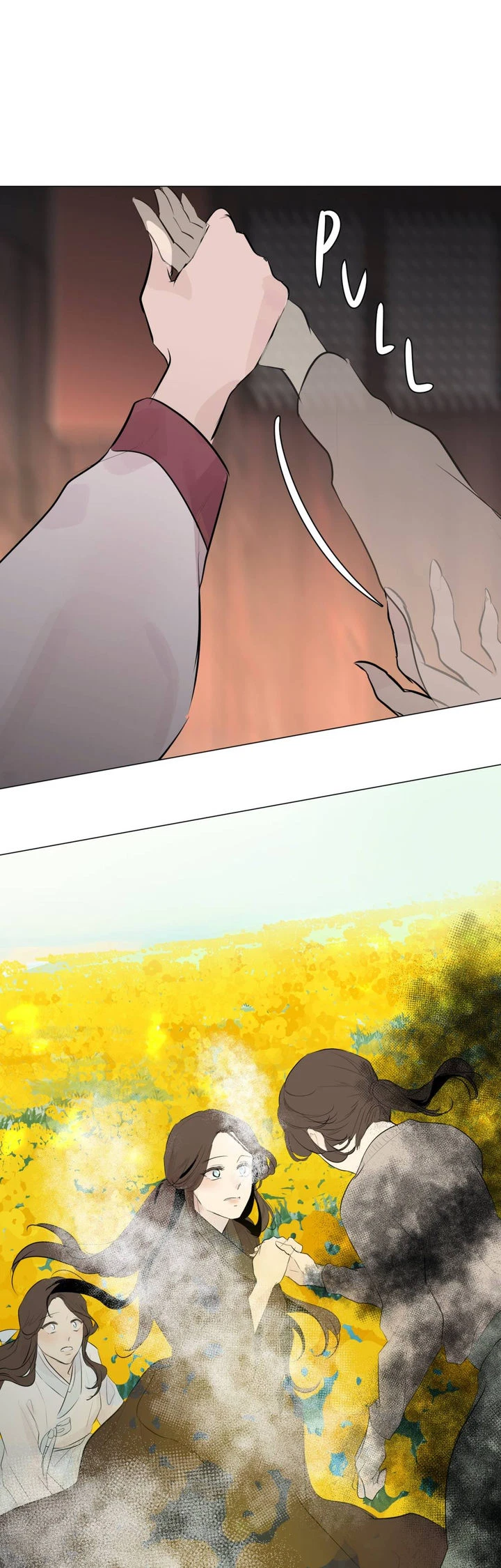 Chapter 51, page 31