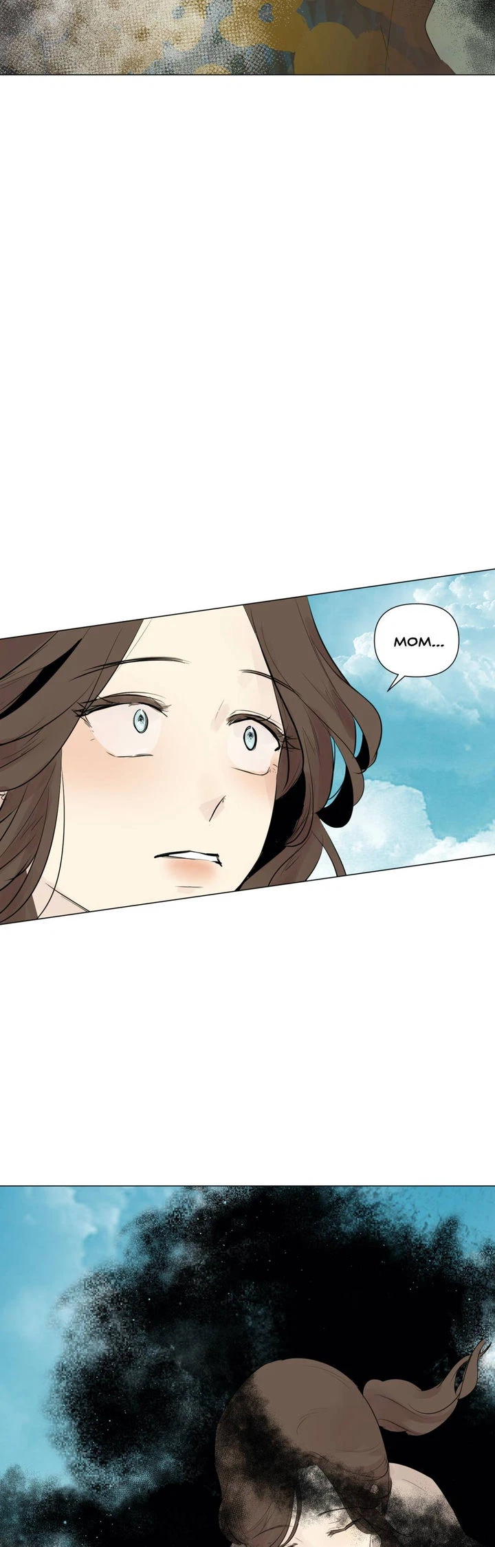 Chapter 51, page 32