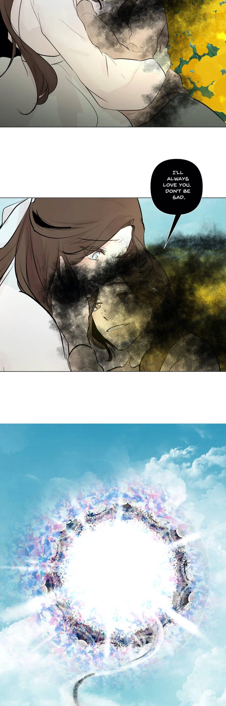 Chapter 51, page 34