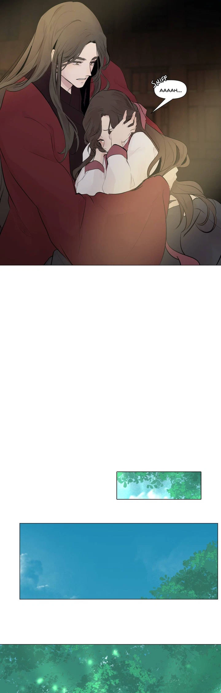 Chapter 51, page 36