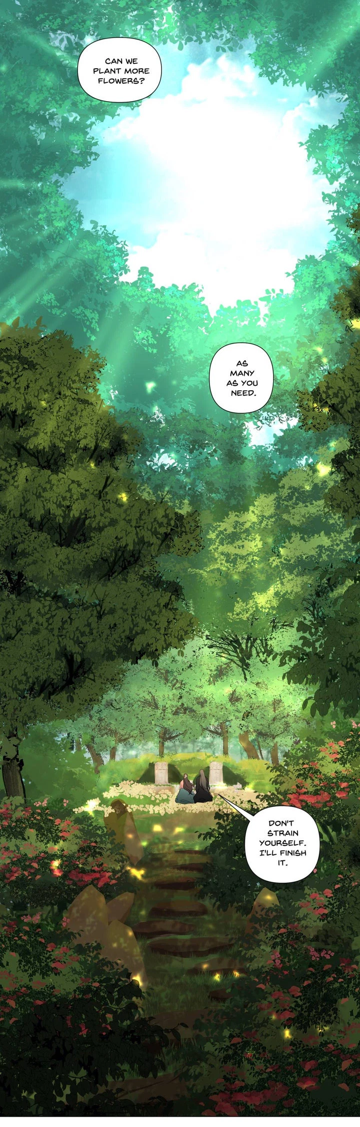 Chapter 51, page 37