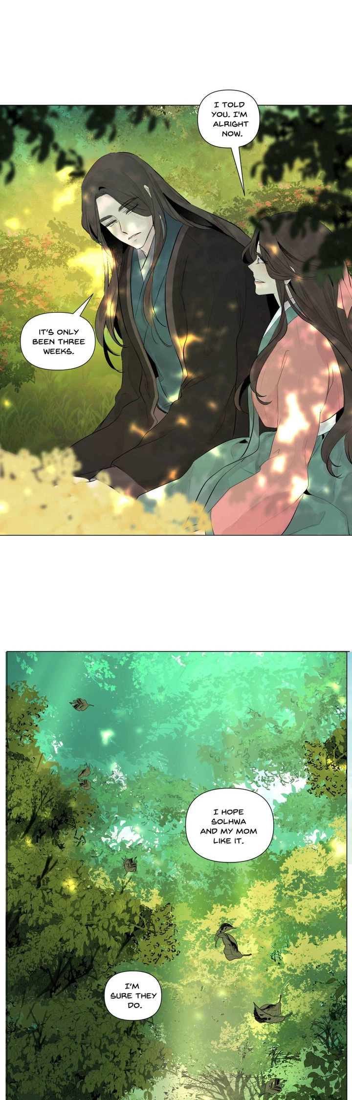 Chapter 51, page 38