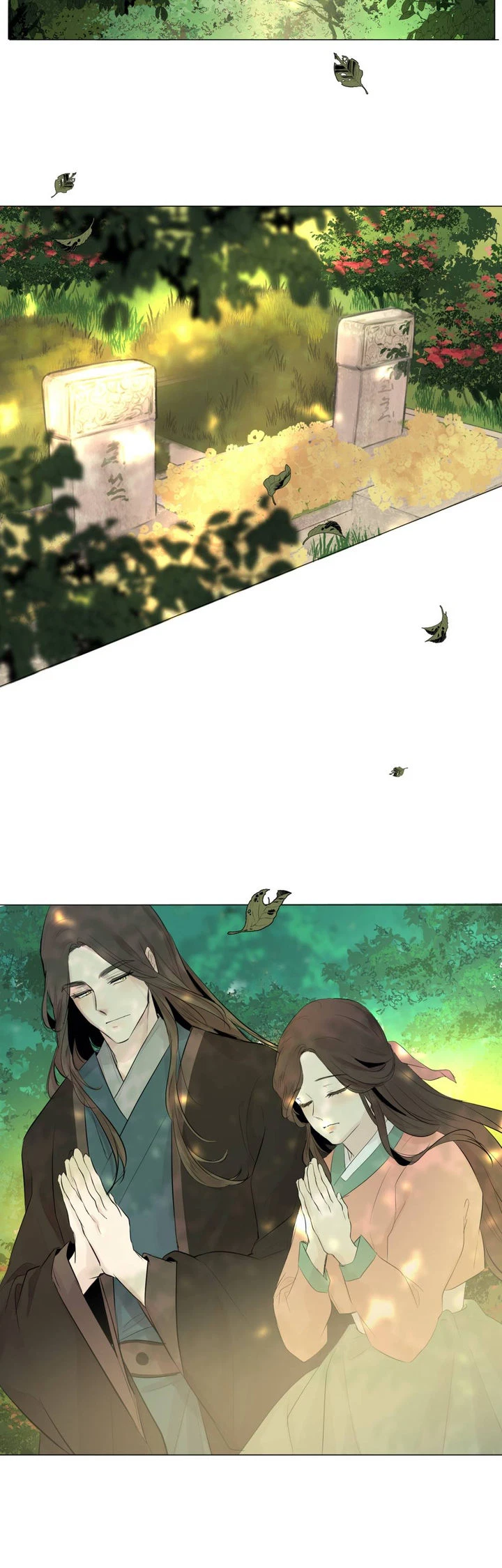 Chapter 51, page 39