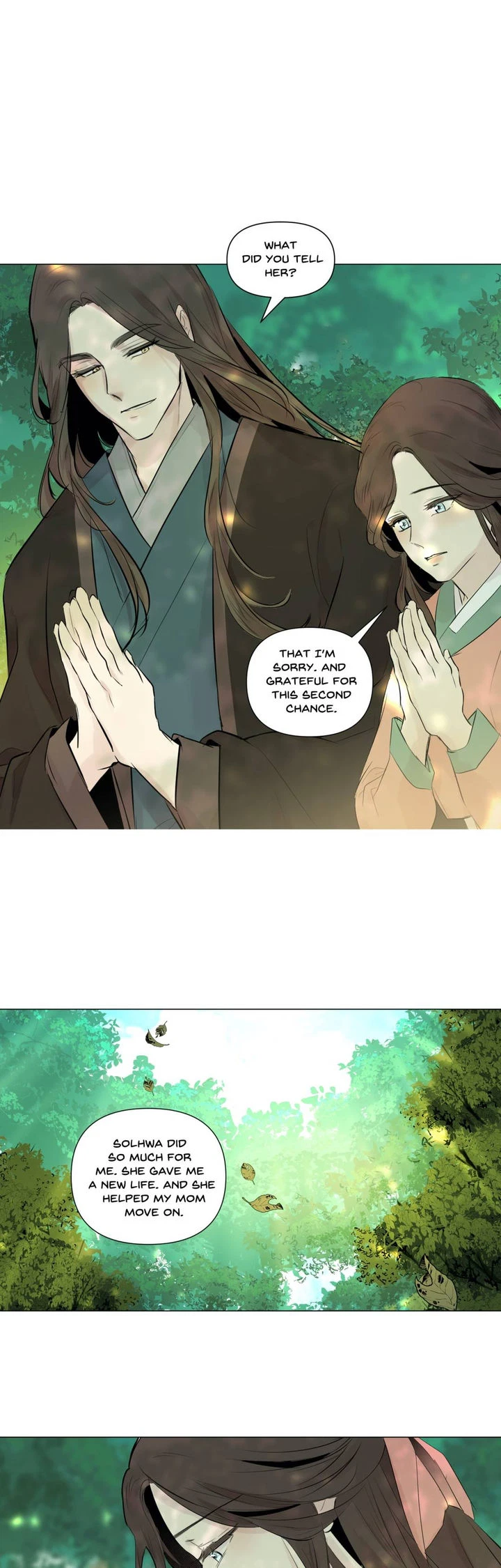 Chapter 51, page 40