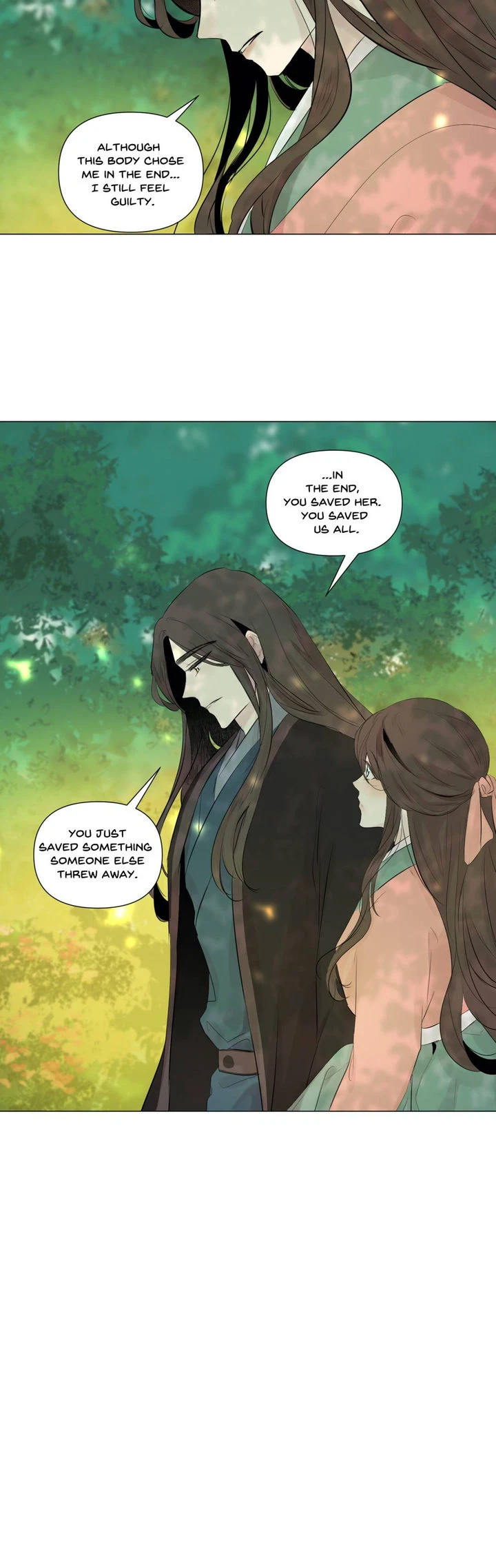 Chapter 51, page 41