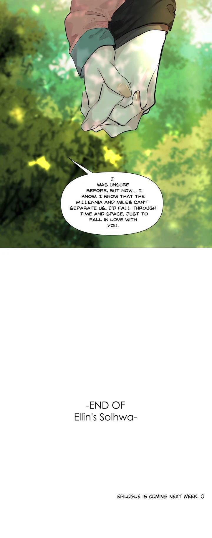 Chapter 51, page 44